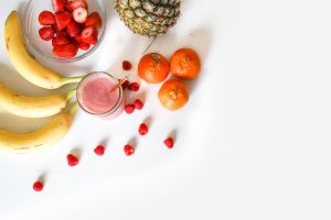 Nadpsute owoce i warzywa - dlaczego nie wolno ich jeść